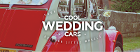 Cool Wedding Cars 1088096 Image 1